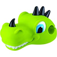 Globber- Dragón Accesorio Patinete- Multicolor (ACGB0000527_106)